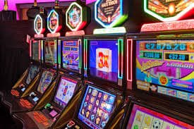 cc7 Bingo registration prompt for new Filipino members ready to play