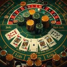 cc7 help and FAQ support page for Philippines players