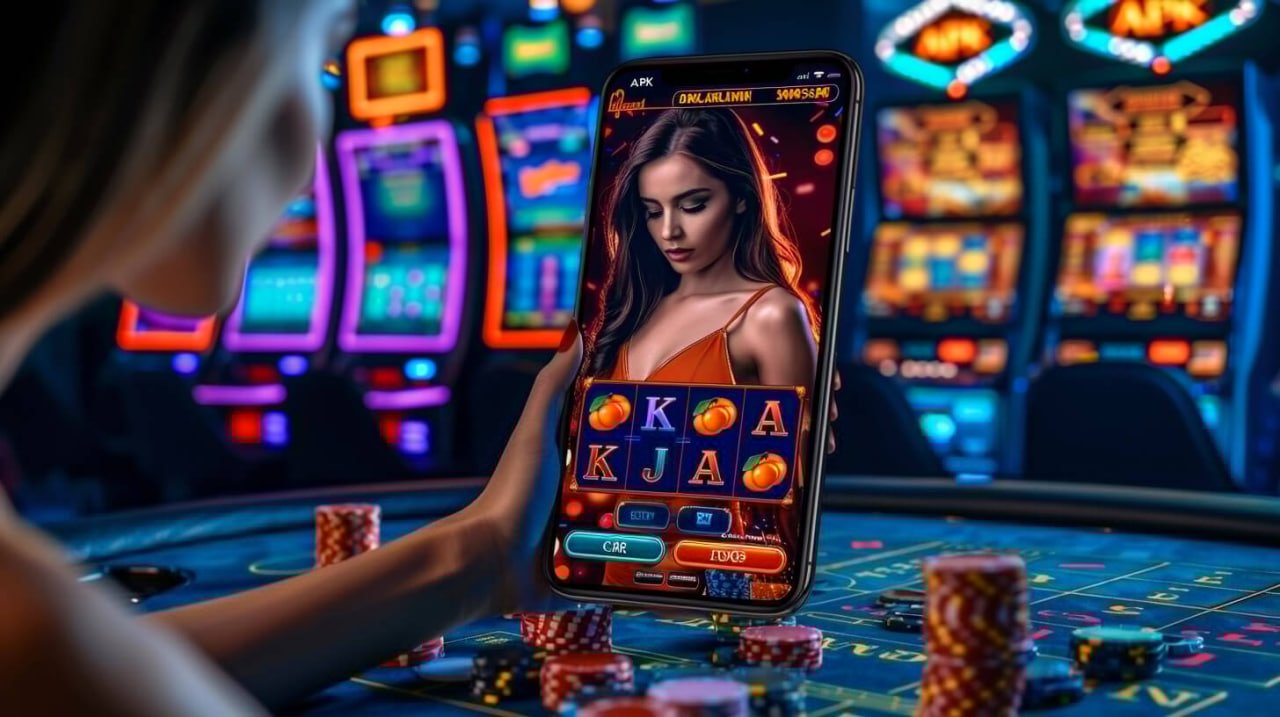 cc7 platform overview for Filipino players on mobile