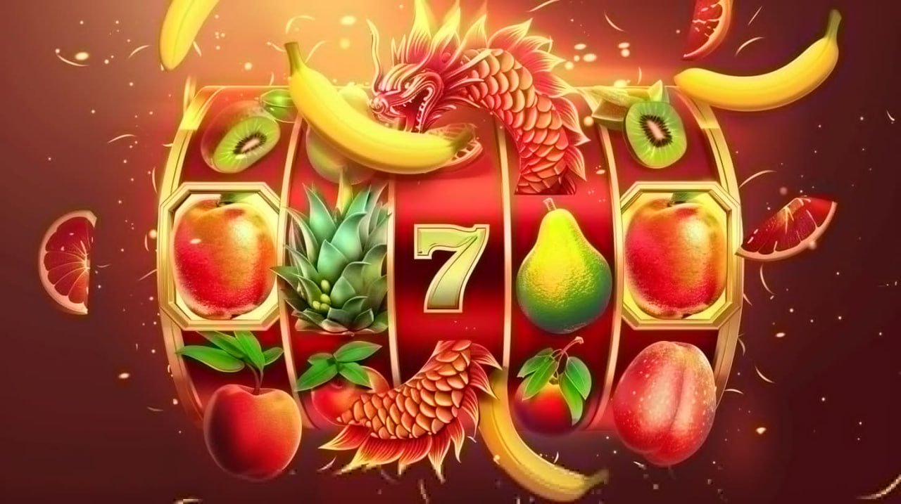 cc7 Philippines sports betting and casino gaming platform overview