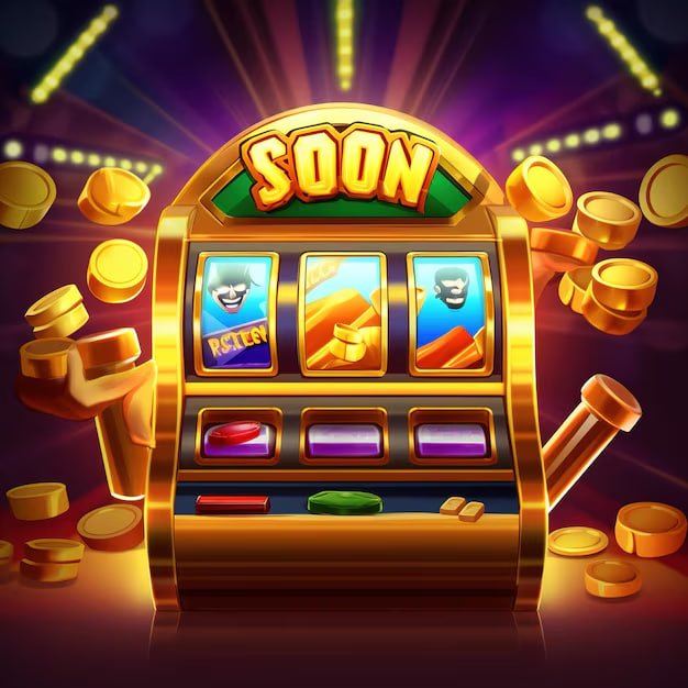 cc7 betting registration page for new Filipino members