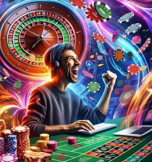 cc7 Game Lobby interface showing casino-style games for Philippines players